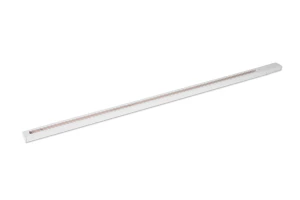 Шинопровод однофазный 85081/00