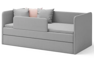 Кровать-тахта Jenny