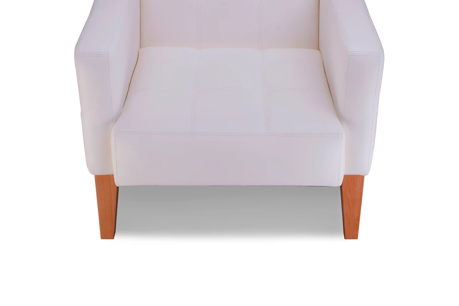 Кресло Альберо (изображение №13)