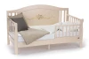 Кровать-диван детская Stanzione Verona Div Ornamen (изображение №9)