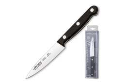 Нож для чистки ARCOS 2802