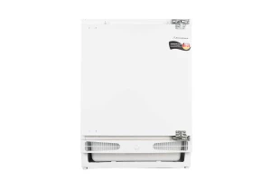Холодильник SCHAUB LORENZ SLS E136W0M