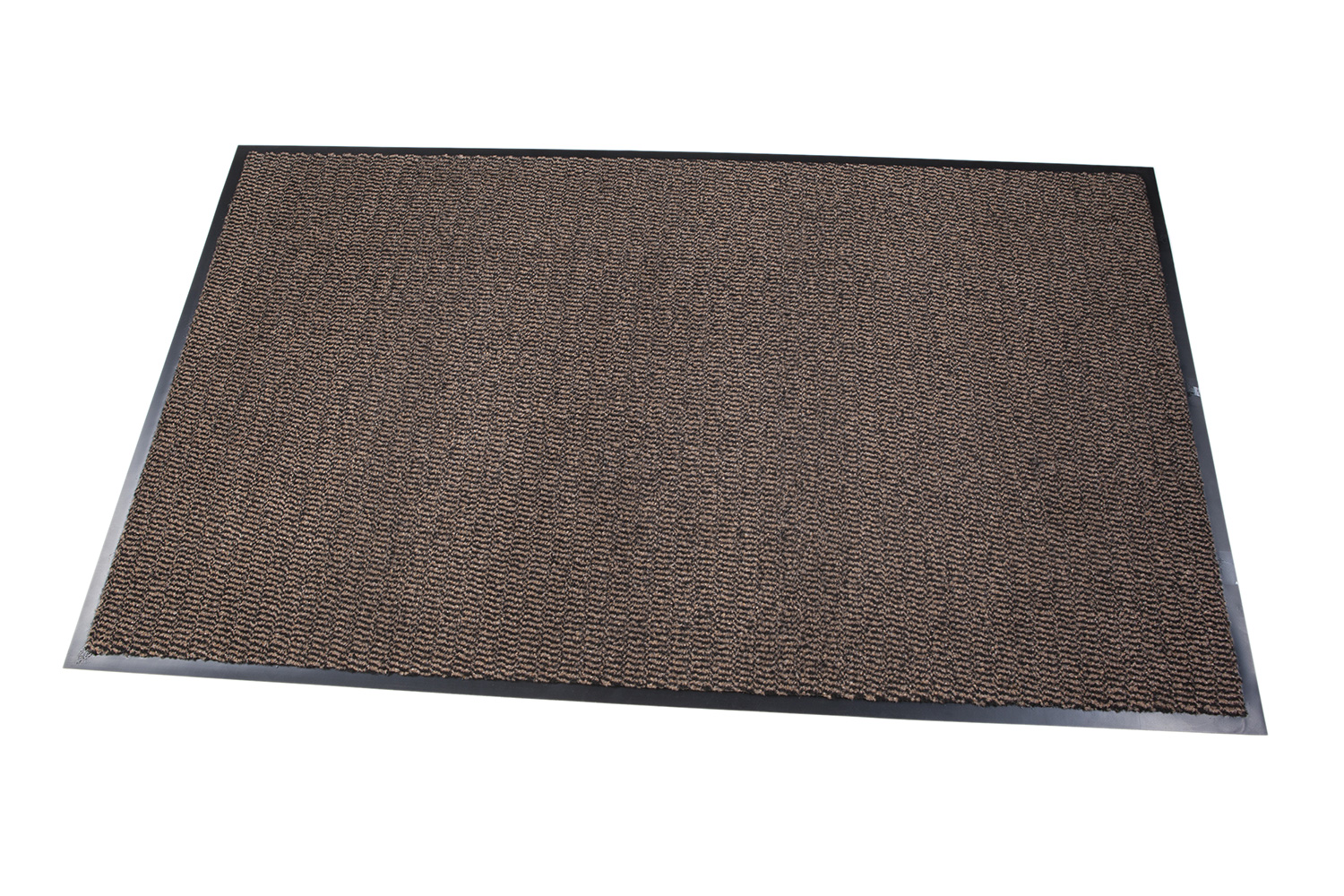 Ковёр придверный Leyla