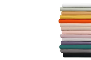 Простыня SOFI DE MARKO Premium Mako