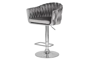 Стул барный DOBRIN Marcel