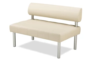 Диван Тревизо