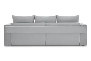 Второе фото. Диван-кровать Модена