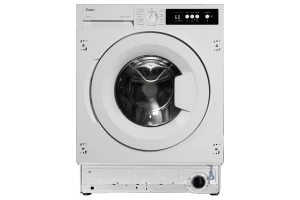 Стиральная машина EVELUX EWI 61408