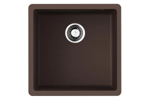 Мойка врезная OMOIKIRI Bosen