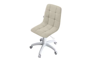 Кресло Анри G