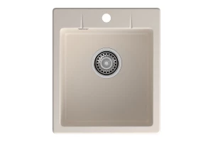 Мойка врезная GRANFEST Urban