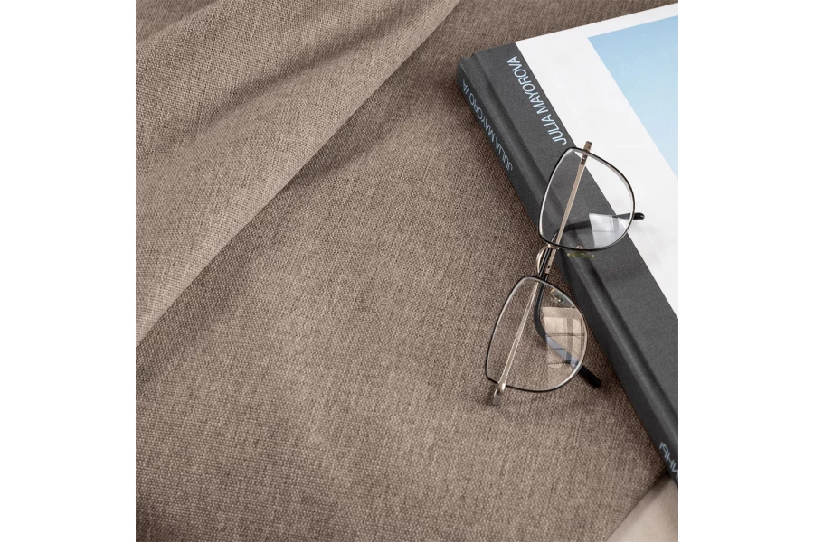 Скатерть Рогожка (изображение №6)