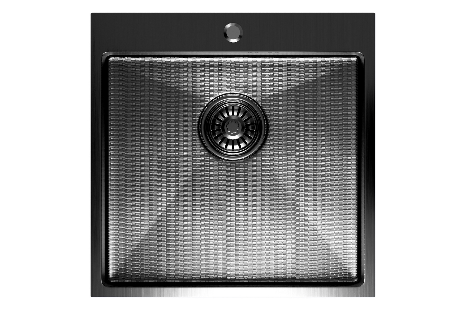 Мойка врезная MIXLINE Pro
