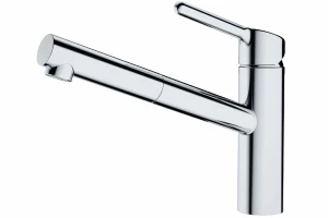 Смеситель FRANKE Orbit