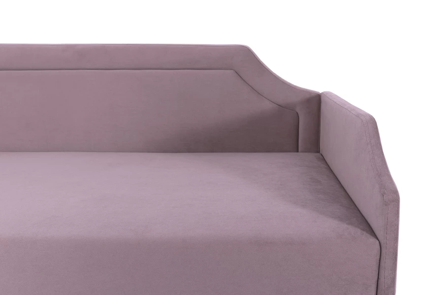 Диван-кровать с подъёмным механизмом Флай с подъёмным механизмом (изображение №5)