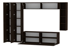 Второе фото. Набор мебели Студио №4