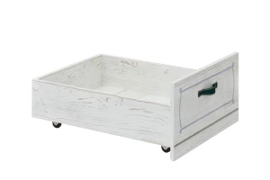 Ящик для кровати Регата