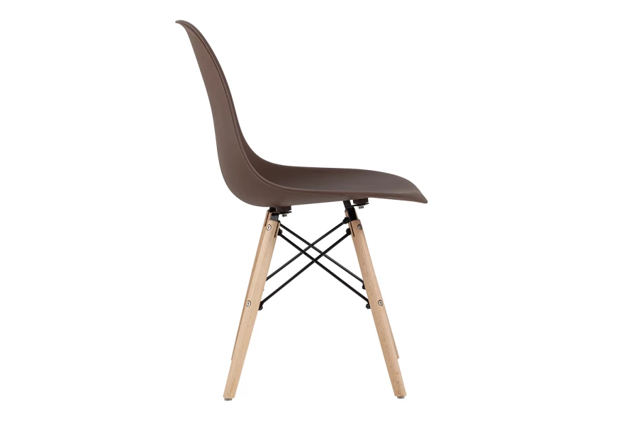 Стул Eames (изображение №3)