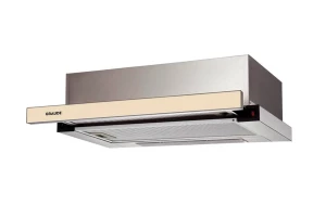 Вытяжка GRAUDE DHF 60.0