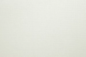 Второе фото. Рулонная штора Бонд