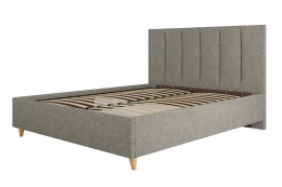 Каркас кровати Berta