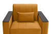 Кресло-кровать DREAMART Канзас (изображение №8)