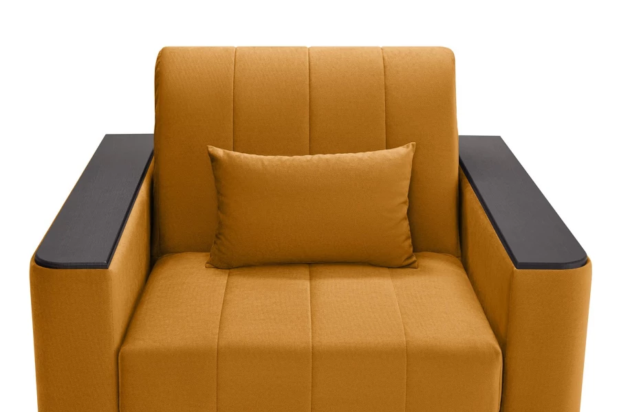 Кресло-кровать DREAMART Канзас (изображение №8)