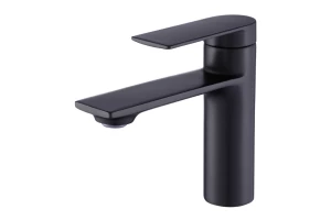 Смеситель для раковины Berni