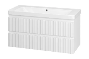 Тумба подвесная Victory