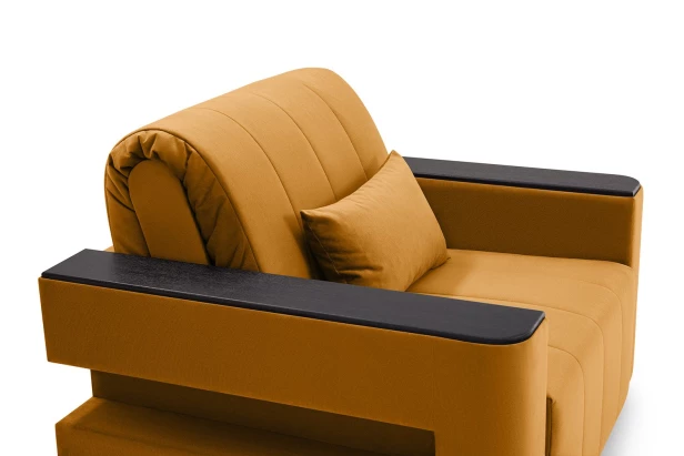 Кресло-кровать DREAMART Канзас (изображение №7)