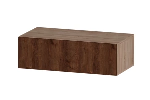 Тумба навесная Студио