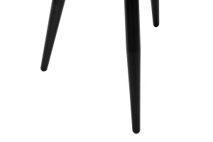 Второе фото. Стул поворотный Вайд