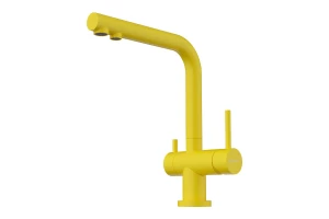 Смеситель OMOIKIRI Nagano