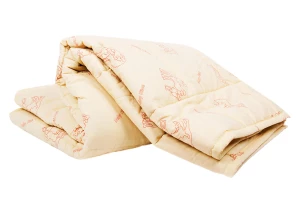 Второе фото. Одеяло детское Q003123