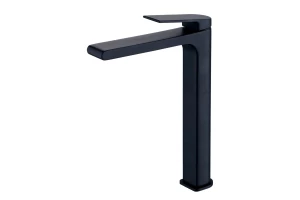 Смеситель для раковины Gauss