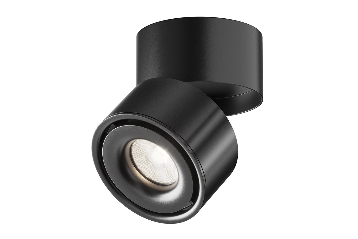 Светильник потолочный LED Ceiling & Wall Yin