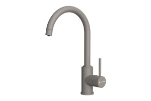 Смеситель OMOIKIRI Shinagawa