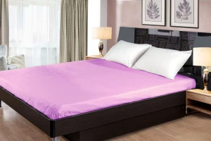 Второе фото. Простыня 1149115