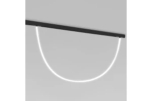 Трековый светильник Slim Magnetic Full light