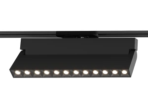 Светильник потолочный Garda