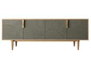 Комод под TV Line