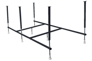 Рама разборная Linea 162x60 см