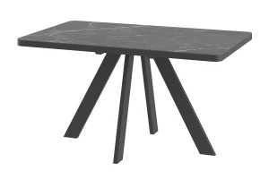 Стол раздвижной Boby radial