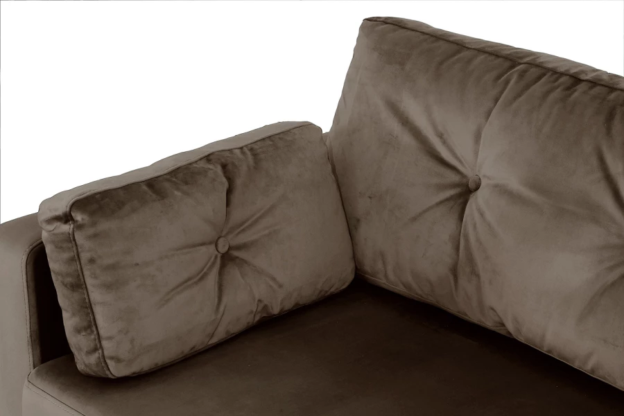Угловой диван-кровать Арни (изображение №6)