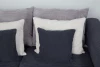 Угловой диван-кровать SOLANA Мэдисон (изображение №15)