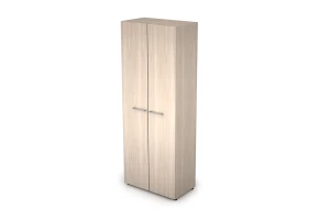 Шкаф-стеллаж высокий Taim-Max