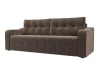 product-color-306352