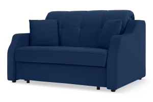 Диван-кровать DREAMART Рольф