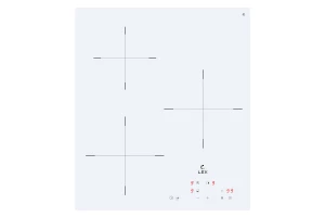 Индукционная варочная панель LEX EVI 430A WH