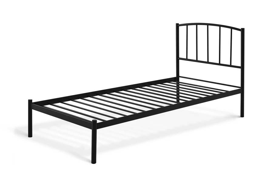 Кровать Дэбри (изображение №7)